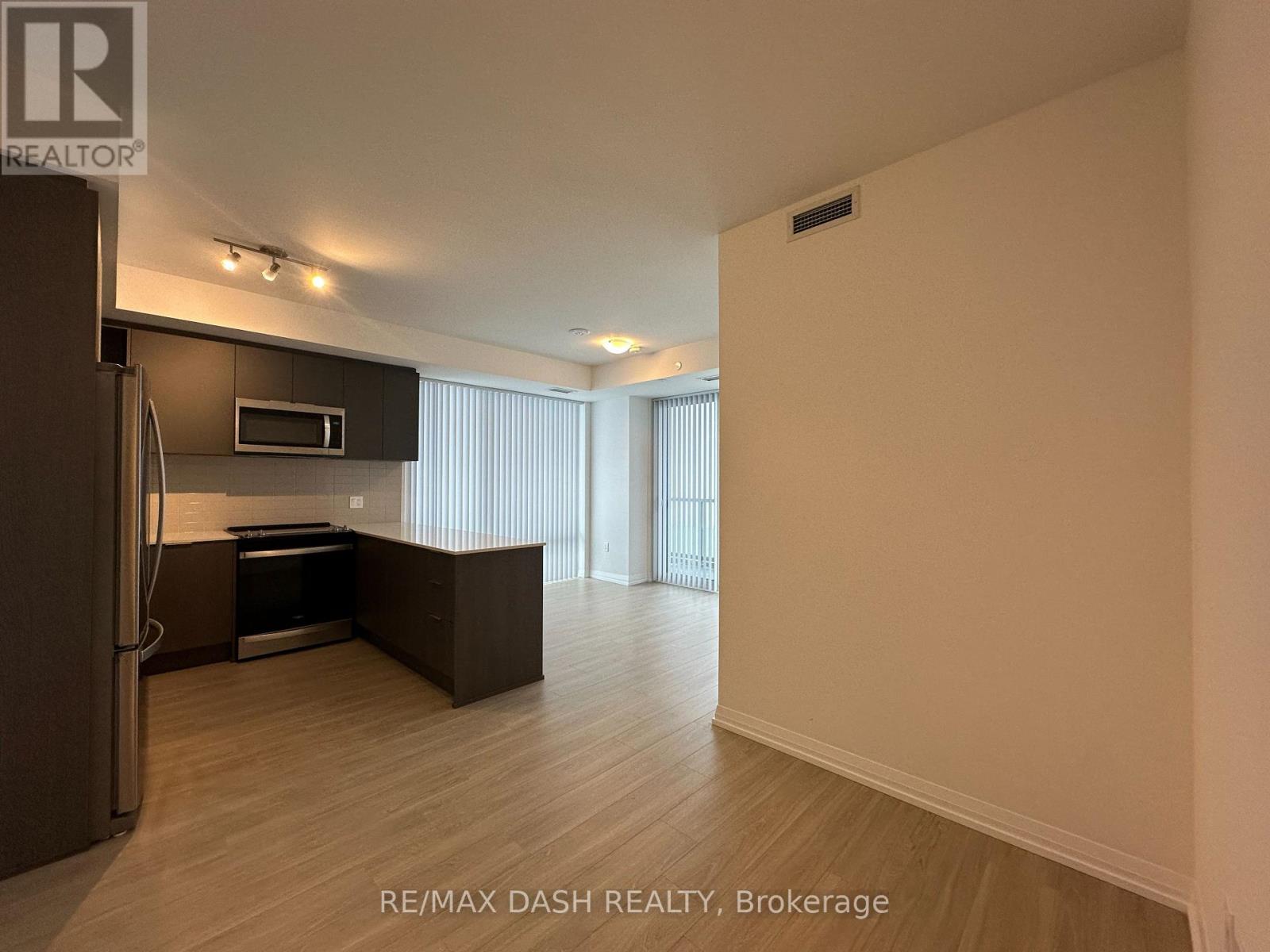2009 - 25 Holly Street, Toronto, Ontario  M4S 0E3 - Photo 13 - C14096470