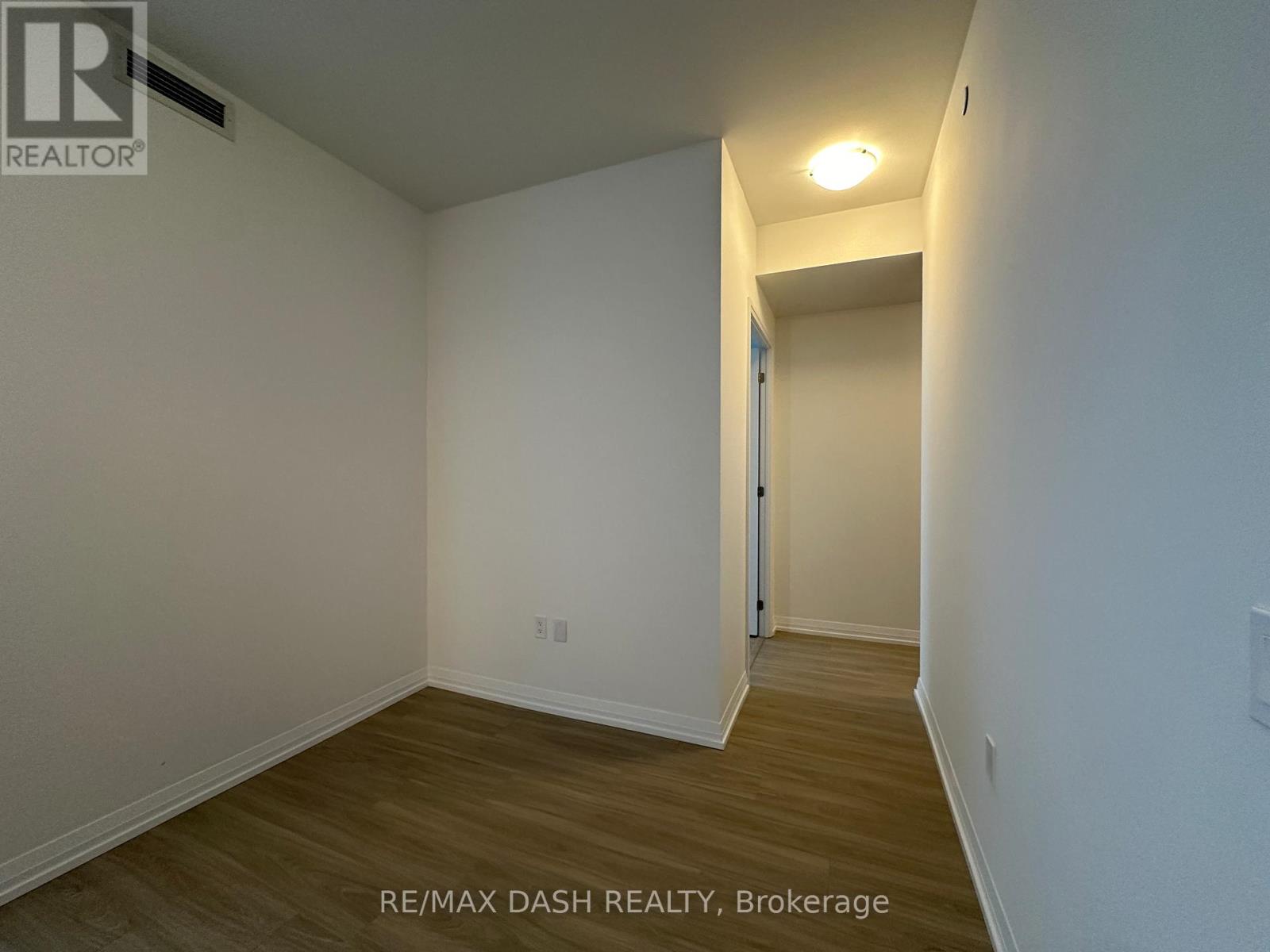 2009 - 25 Holly Street, Toronto, Ontario  M4S 0E3 - Photo 14 - C14096470