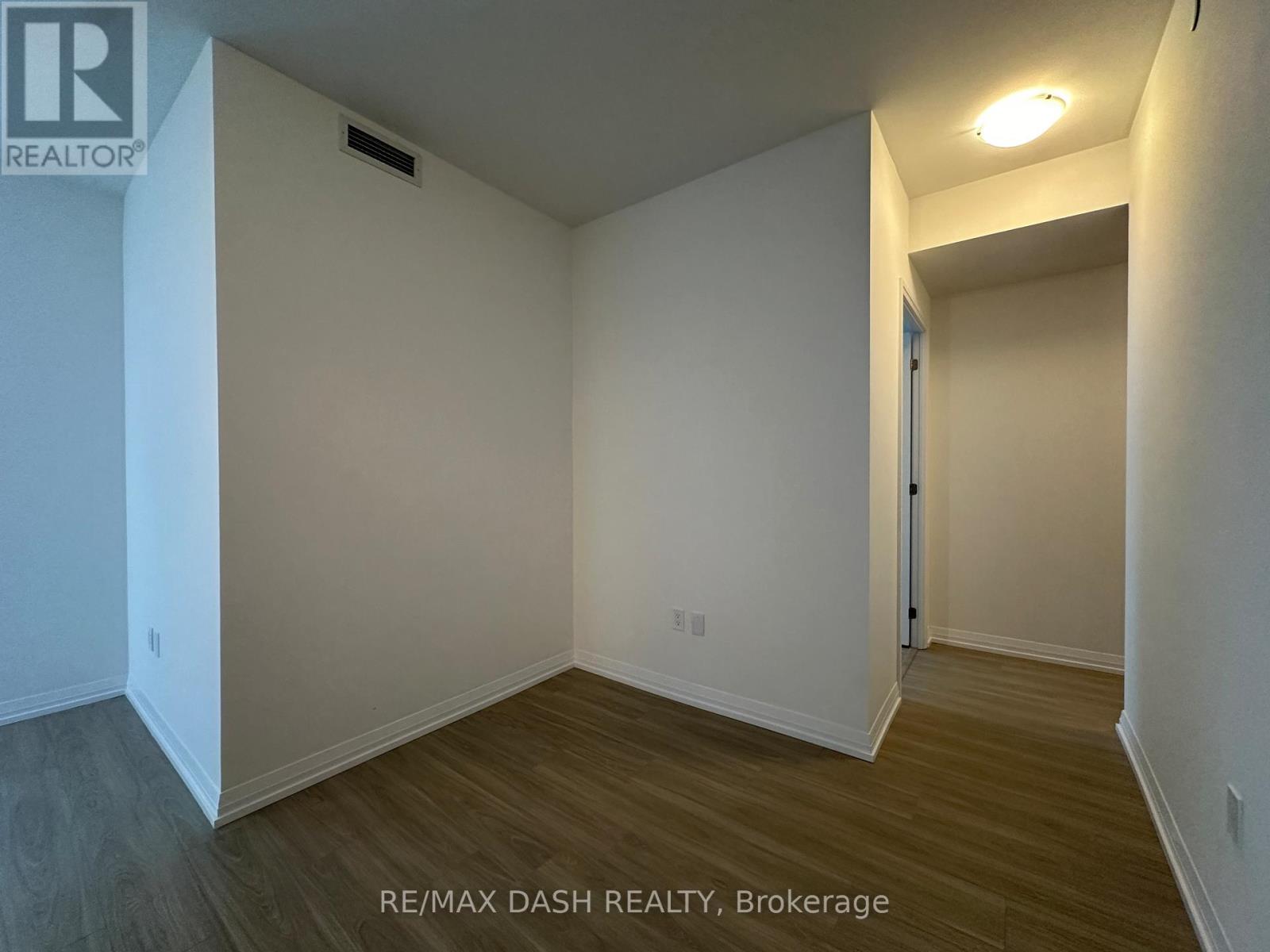 2009 - 25 Holly Street, Toronto, Ontario  M4S 0E3 - Photo 15 - C14096470