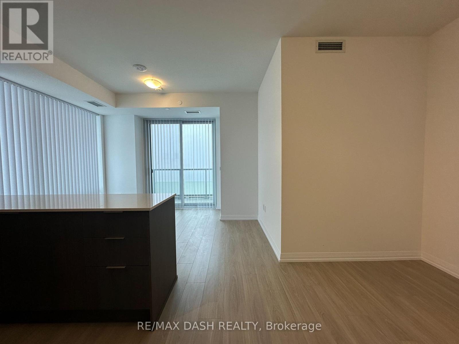 2009 - 25 Holly Street, Toronto, Ontario  M4S 0E3 - Photo 16 - C14096470