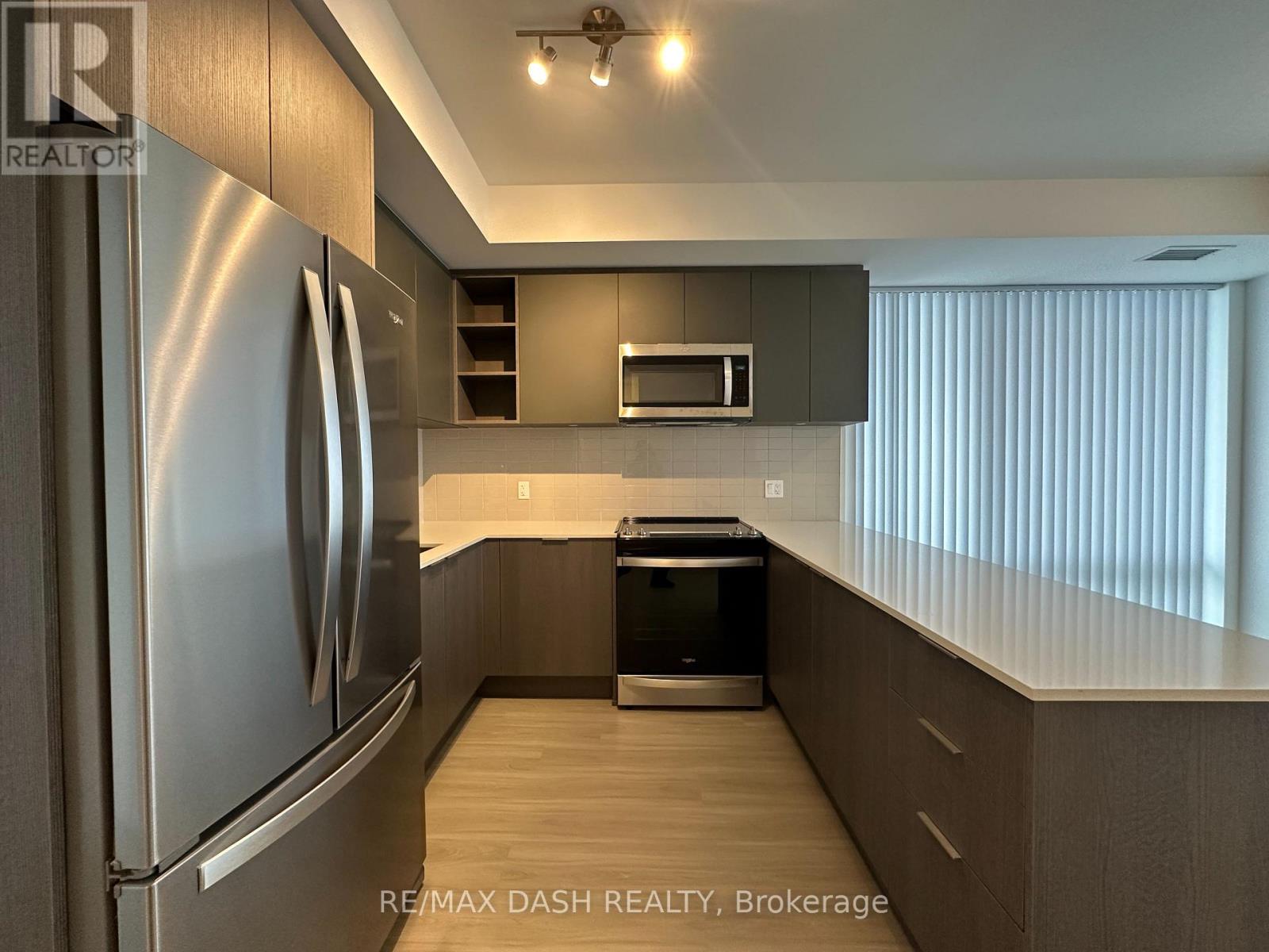 2009 - 25 Holly Street, Toronto, Ontario  M4S 0E3 - Photo 17 - C14096470