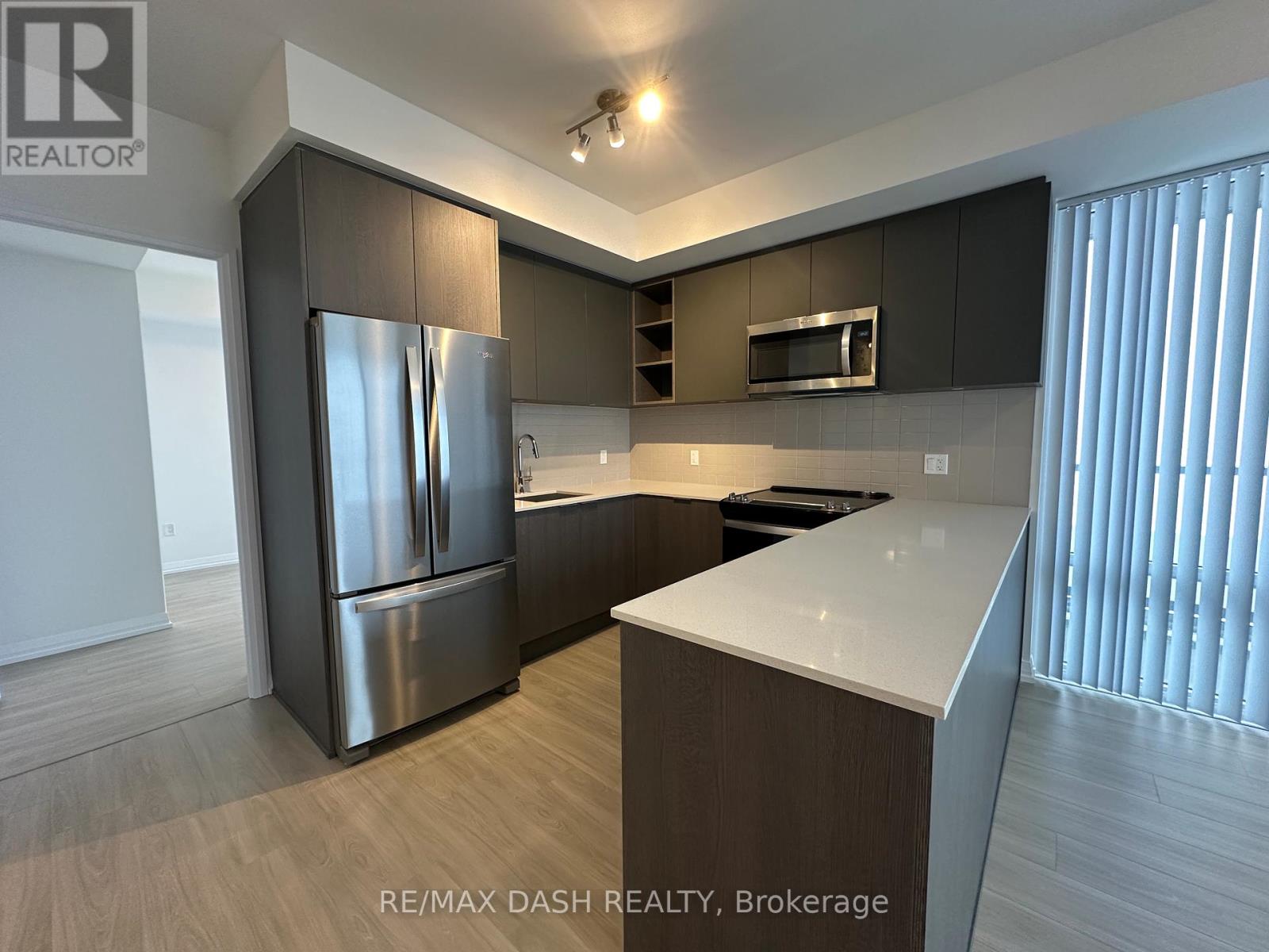2009 - 25 Holly Street, Toronto, Ontario  M4S 0E3 - Photo 18 - C14096470