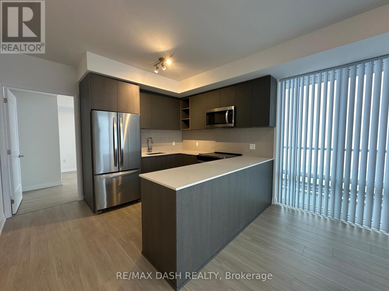 2009 - 25 Holly Street, Toronto, Ontario  M4S 0E3 - Photo 19 - C14096470