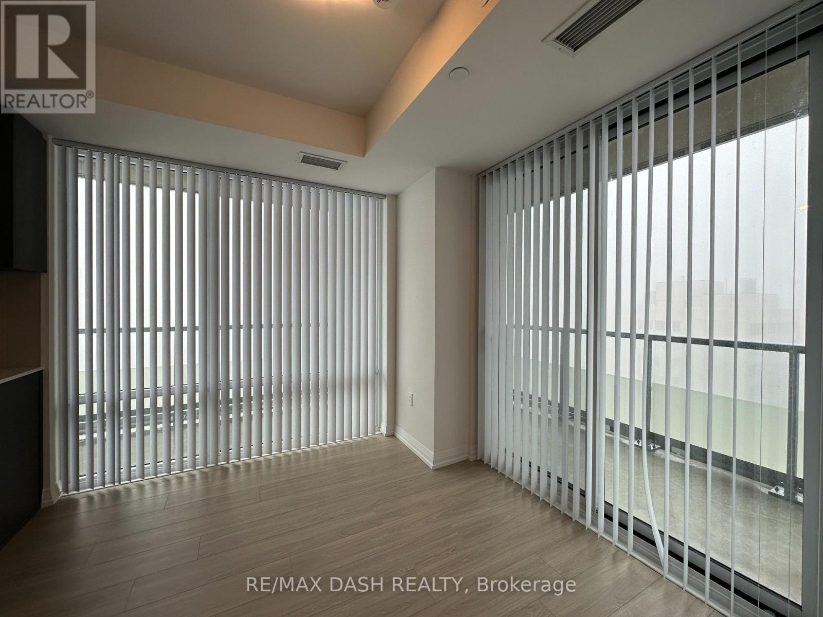 2009 - 25 Holly Street, Toronto, Ontario  M4S 0E3 - Photo 20 - C14096470