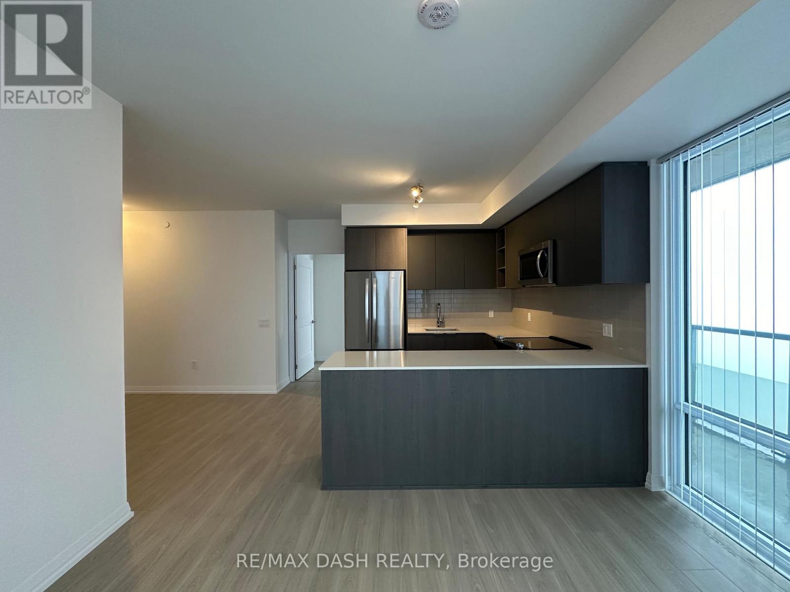 2009 - 25 Holly Street, Toronto, Ontario  M4S 0E3 - Photo 21 - C14096470