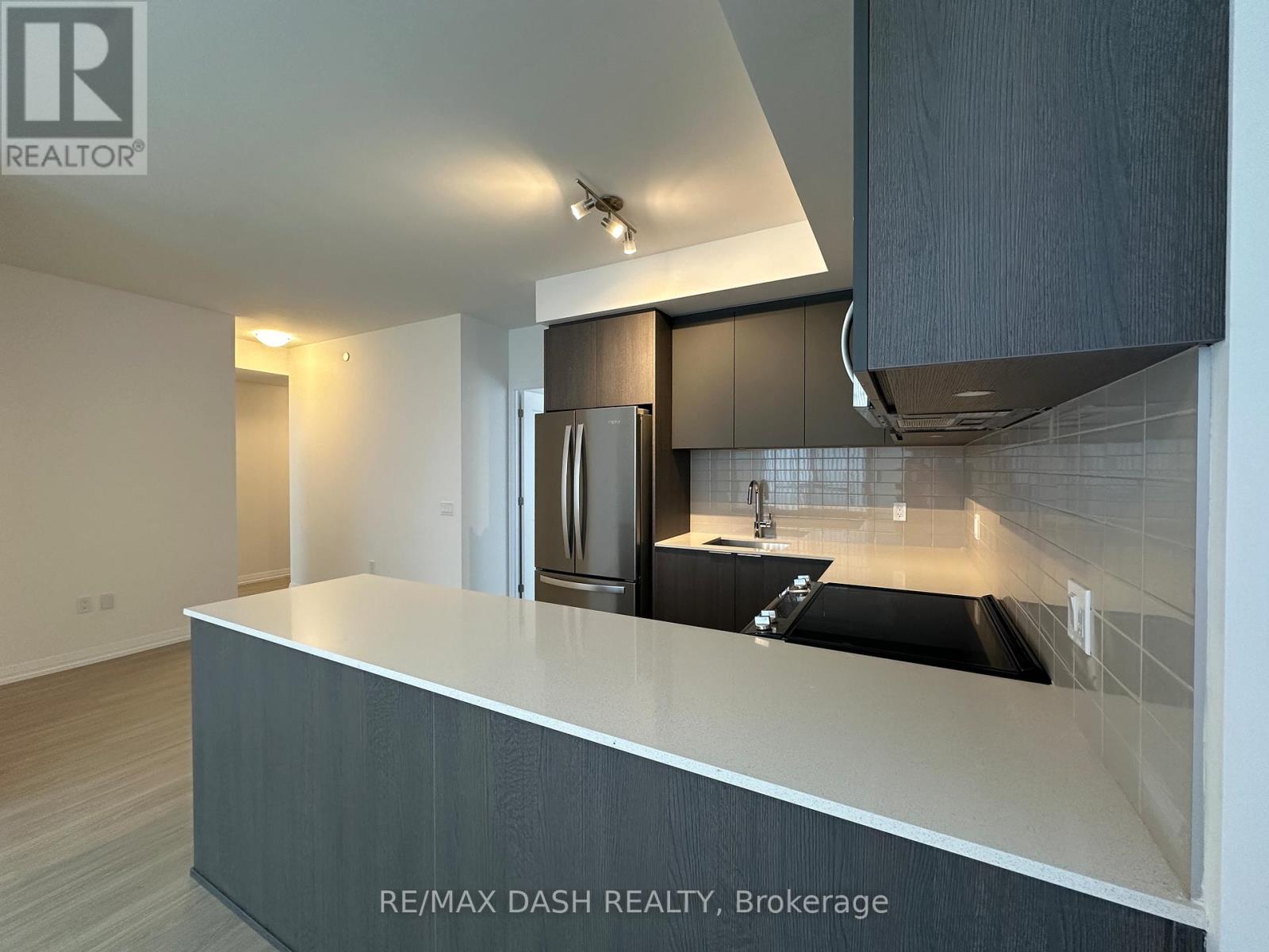 2009 - 25 Holly Street, Toronto, Ontario  M4S 0E3 - Photo 22 - C14096470