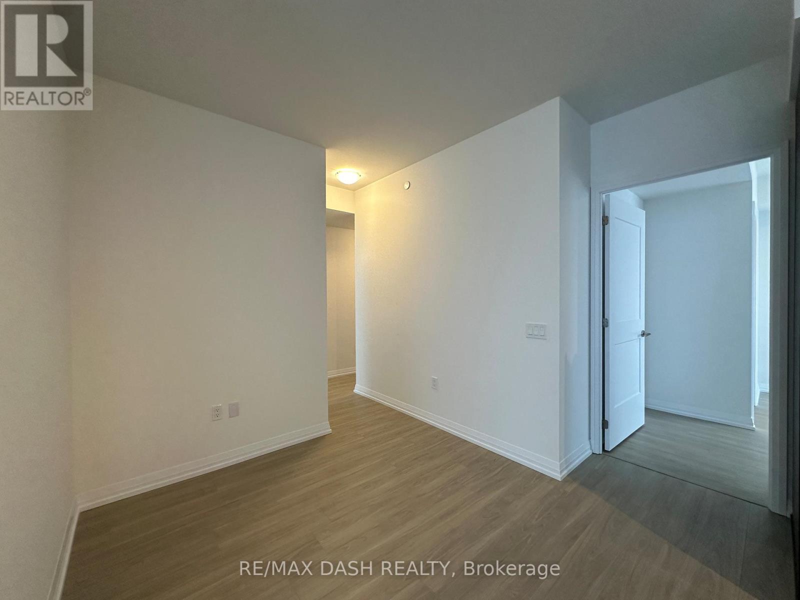 2009 - 25 Holly Street, Toronto, Ontario  M4S 0E3 - Photo 23 - C14096470
