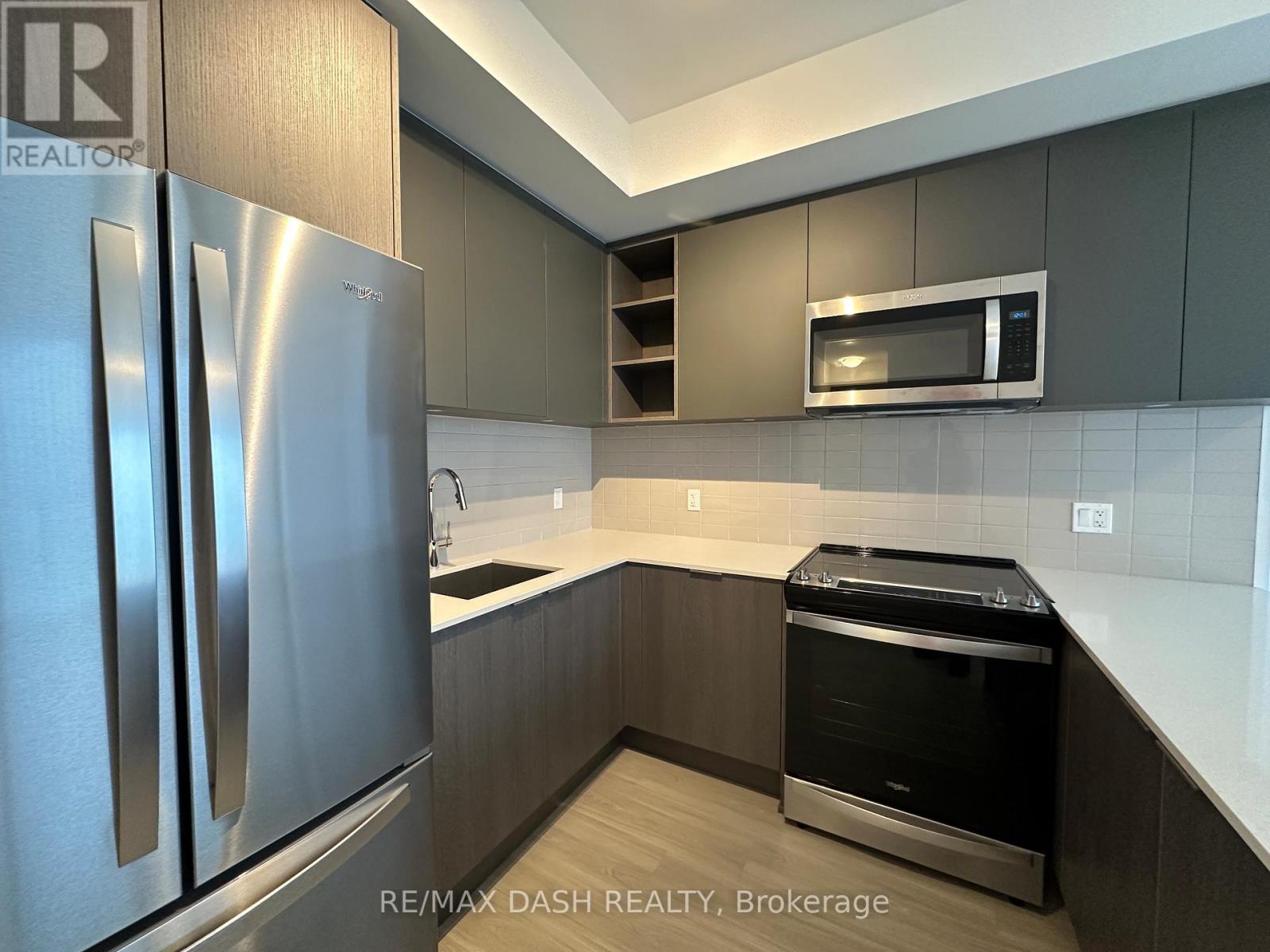 2009 - 25 Holly Street, Toronto, Ontario  M4S 0E3 - Photo 24 - C14096470