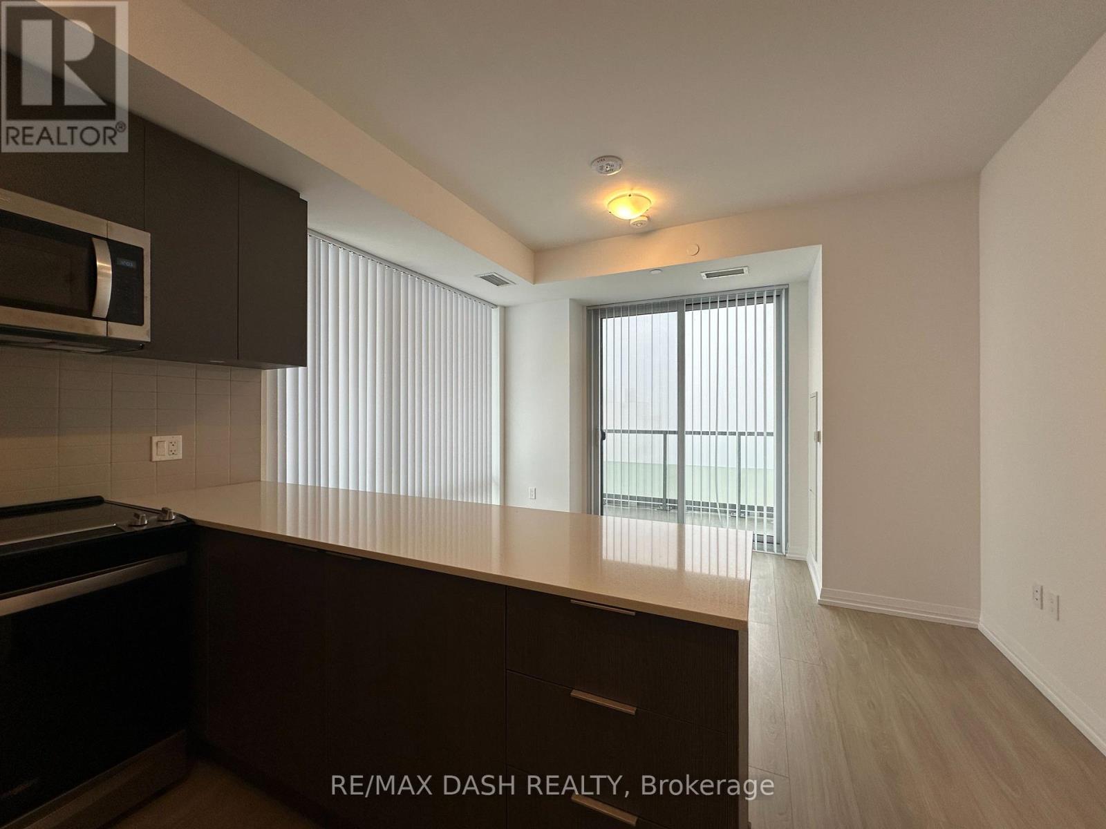 2009 - 25 Holly Street, Toronto, Ontario  M4S 0E3 - Photo 25 - C14096470