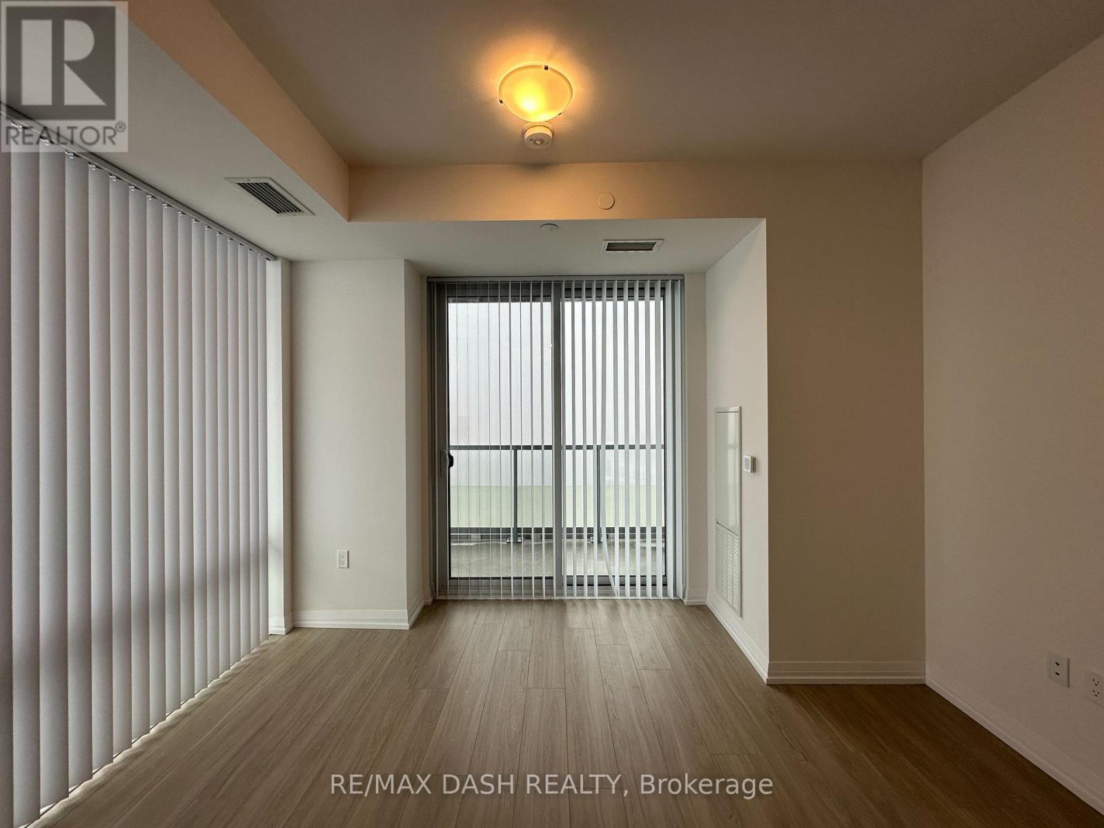 2009 - 25 Holly Street, Toronto, Ontario  M4S 0E3 - Photo 26 - C14096470