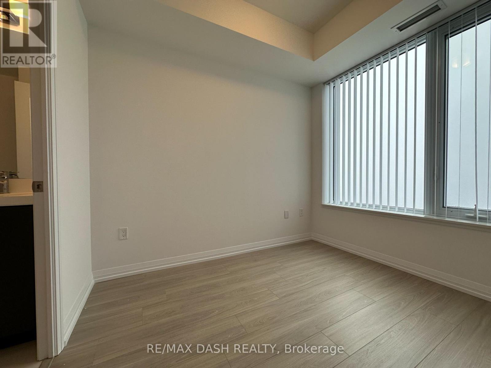 2009 - 25 Holly Street, Toronto, Ontario  M4S 0E3 - Photo 27 - C14096470