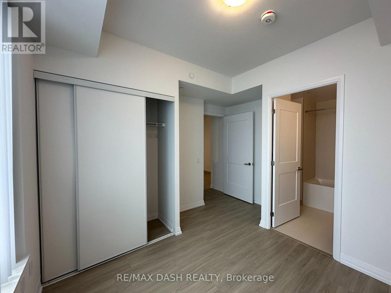 2009 - 25 Holly Street, Toronto, Ontario  M4S 0E3 - Photo 28 - C14096470