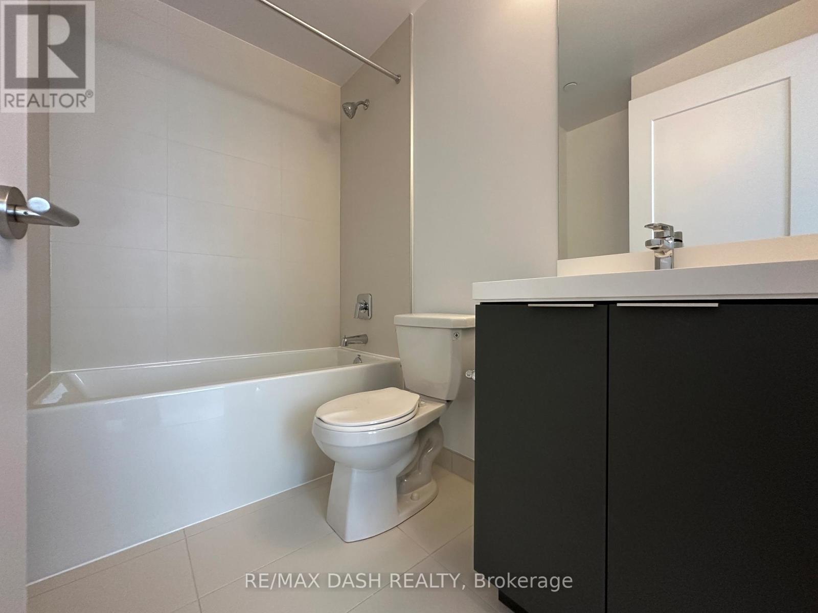 2009 - 25 Holly Street, Toronto, Ontario  M4S 0E3 - Photo 29 - C14096470