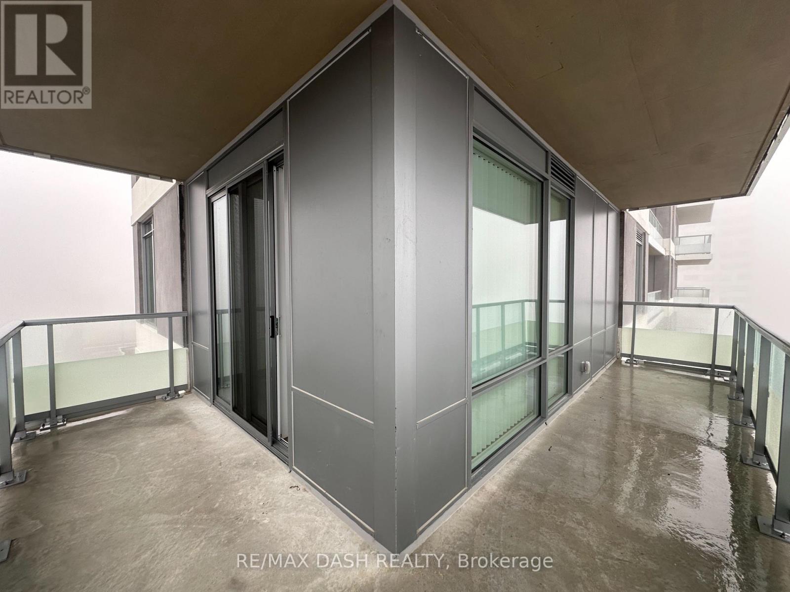 2009 - 25 Holly Street, Toronto, Ontario  M4S 0E3 - Photo 30 - C14096470