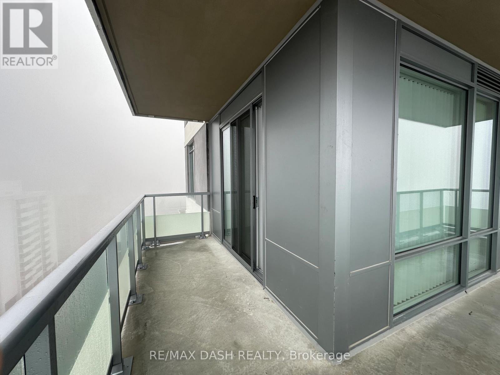 2009 - 25 Holly Street, Toronto, Ontario  M4S 0E3 - Photo 31 - C14096470