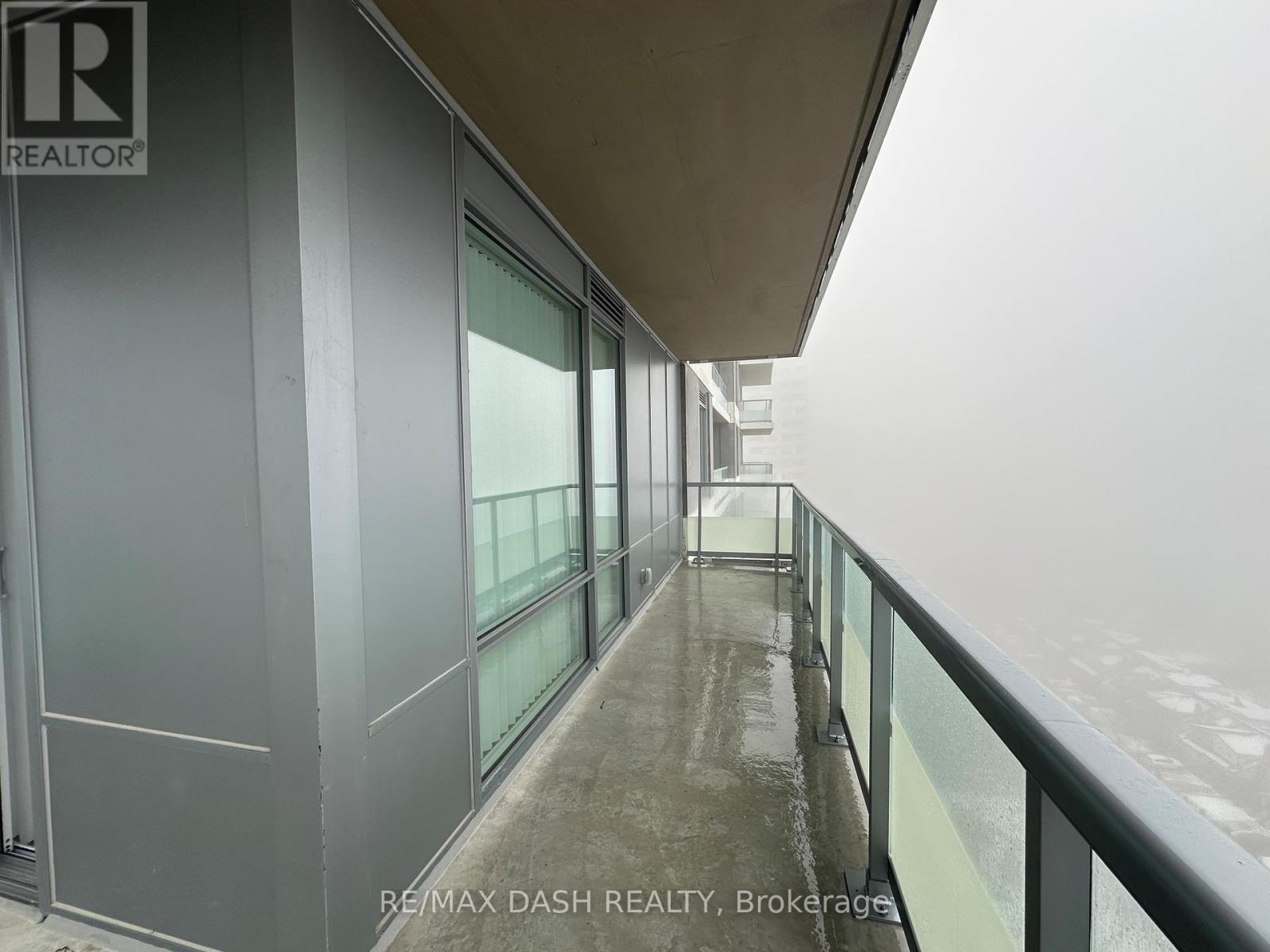 2009 - 25 Holly Street, Toronto, Ontario  M4S 0E3 - Photo 32 - C14096470