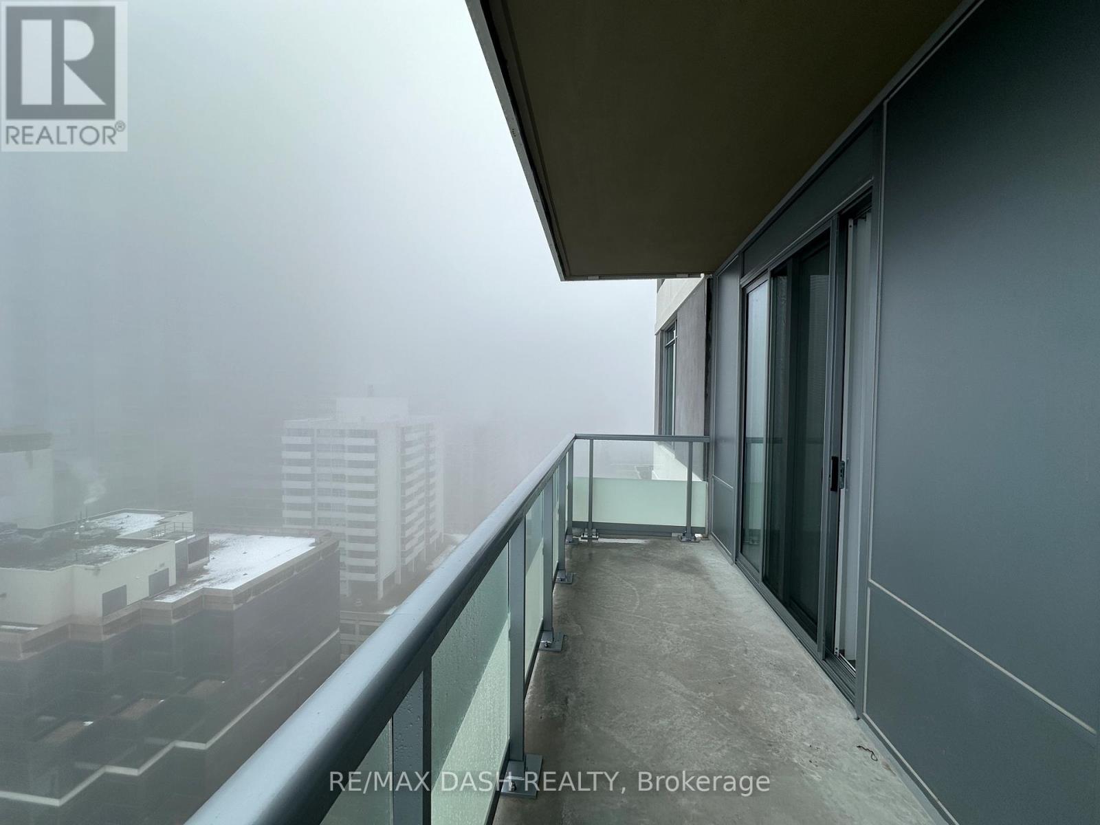 2009 - 25 Holly Street, Toronto, Ontario  M4S 0E3 - Photo 34 - C14096470