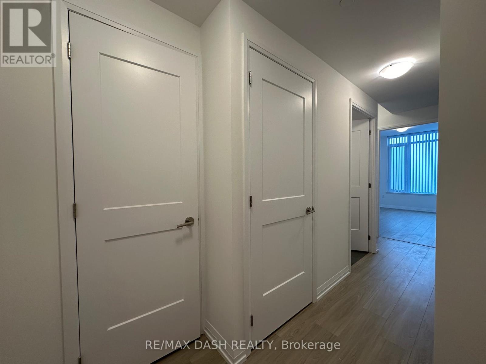 2009 - 25 Holly Street, Toronto, Ontario  M4S 0E3 - Photo 5 - C14096470