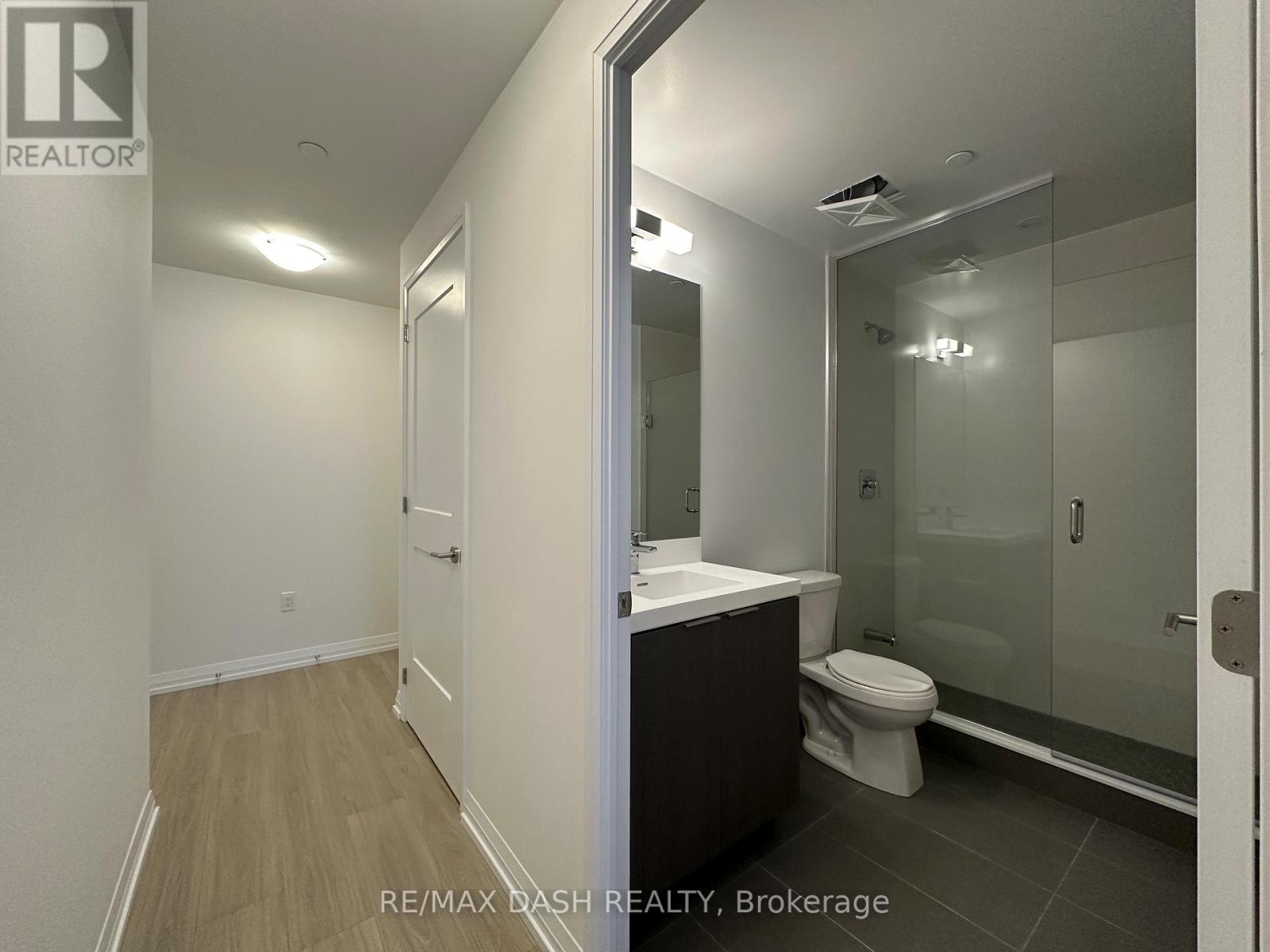 2009 - 25 Holly Street, Toronto, Ontario  M4S 0E3 - Photo 7 - C14096470