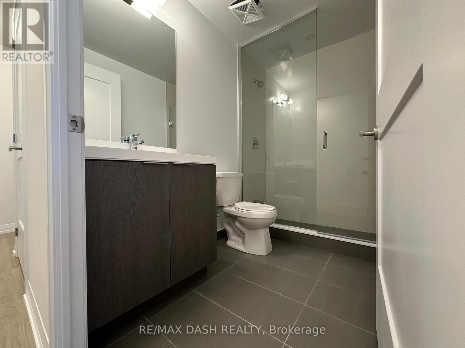2009 - 25 Holly Street, Toronto, Ontario  M4S 0E3 - Photo 8 - C14096470