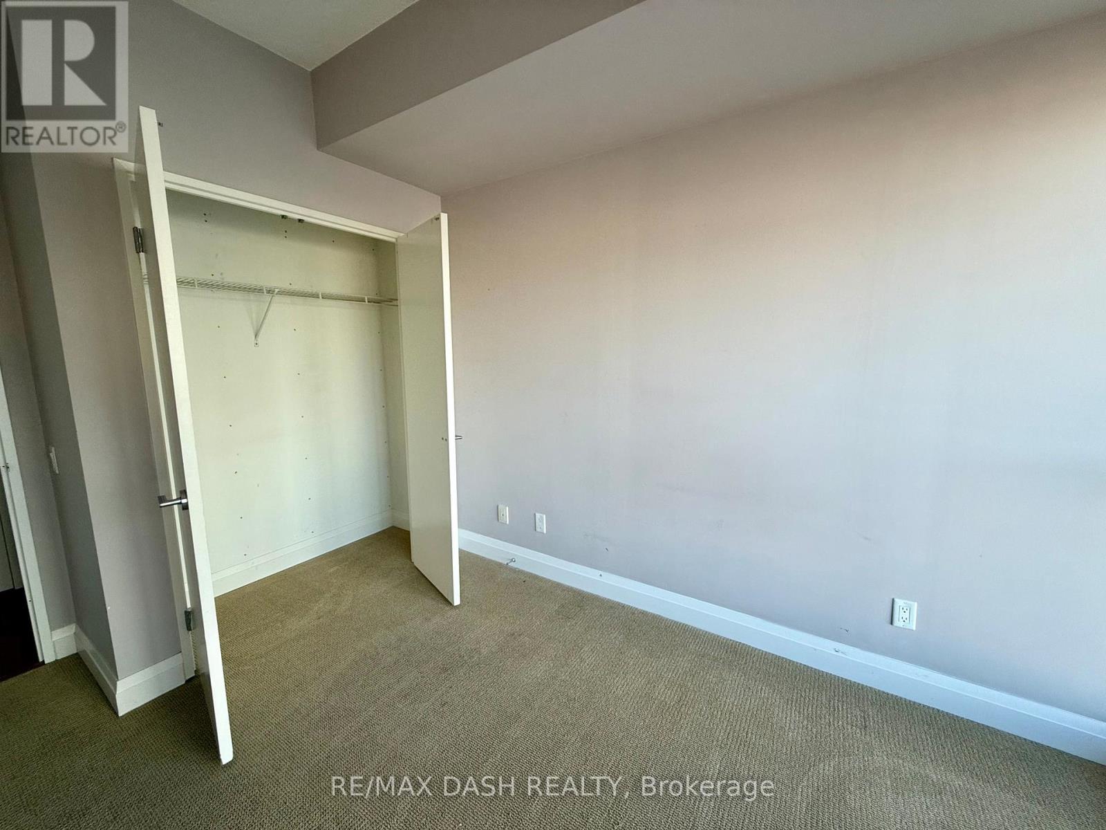 1401 - 83 Redpath Avenue, Toronto, Ontario  M4S 2J9 - Photo 10 - C14096486