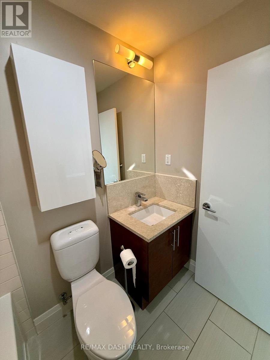1401 - 83 Redpath Avenue, Toronto, Ontario  M4S 2J9 - Photo 11 - C14096486