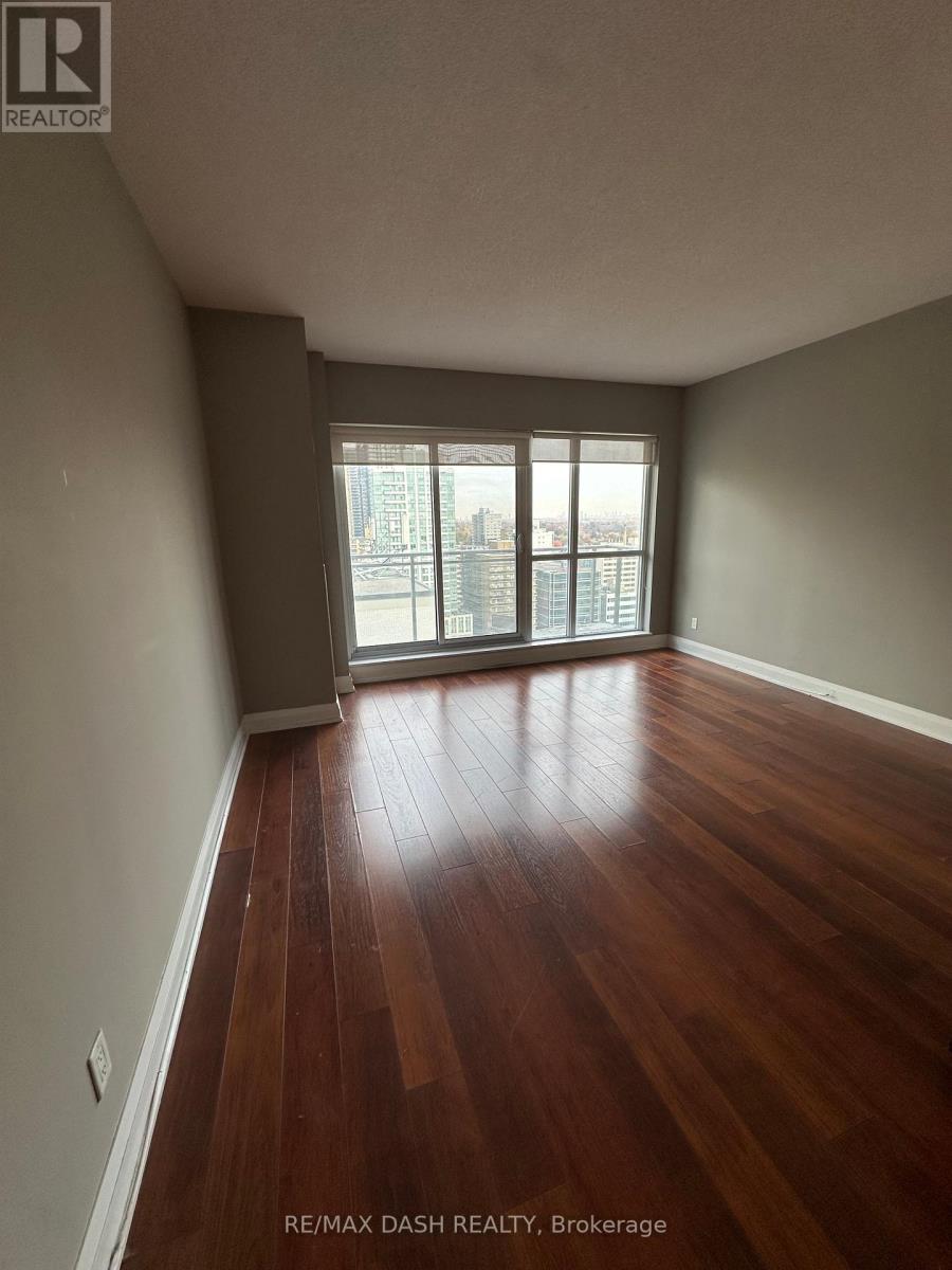 1401 - 83 Redpath Avenue, Toronto, Ontario  M4S 2J9 - Photo 4 - C14096486