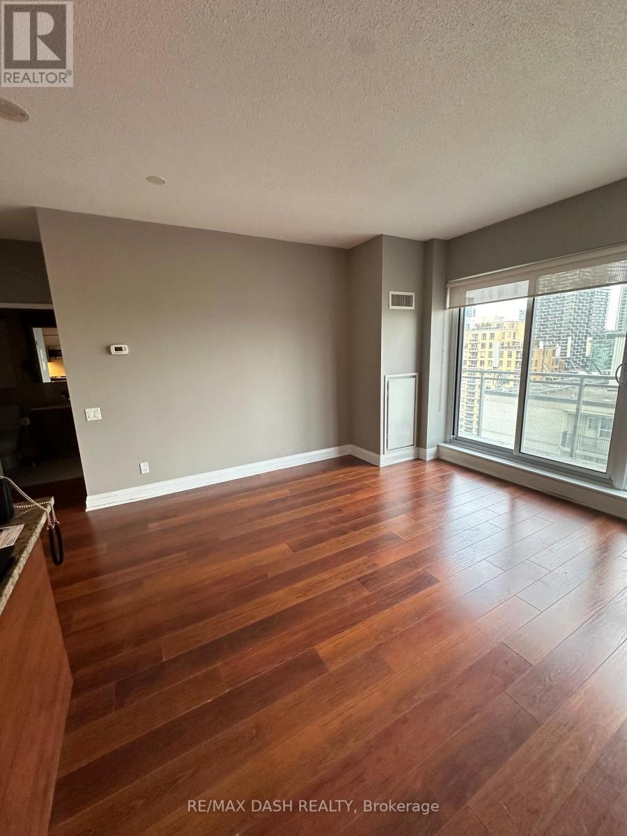 1401 - 83 Redpath Avenue, Toronto, Ontario  M4S 2J9 - Photo 5 - C14096486