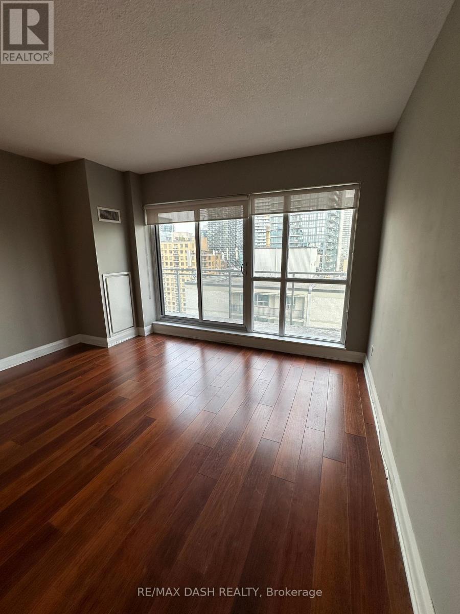1401 - 83 Redpath Avenue, Toronto, Ontario  M4S 2J9 - Photo 6 - C14096486