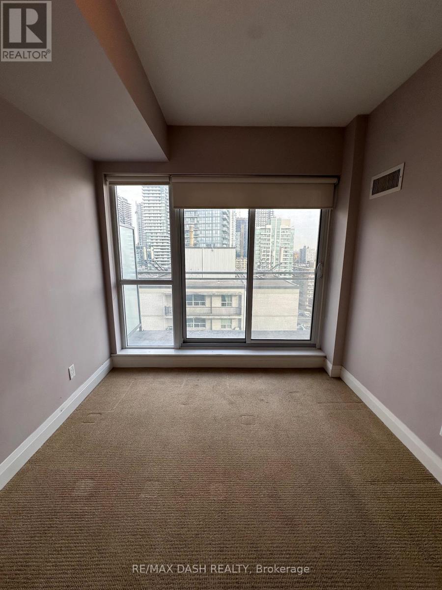 1401 - 83 Redpath Avenue, Toronto, Ontario  M4S 2J9 - Photo 7 - C14096486