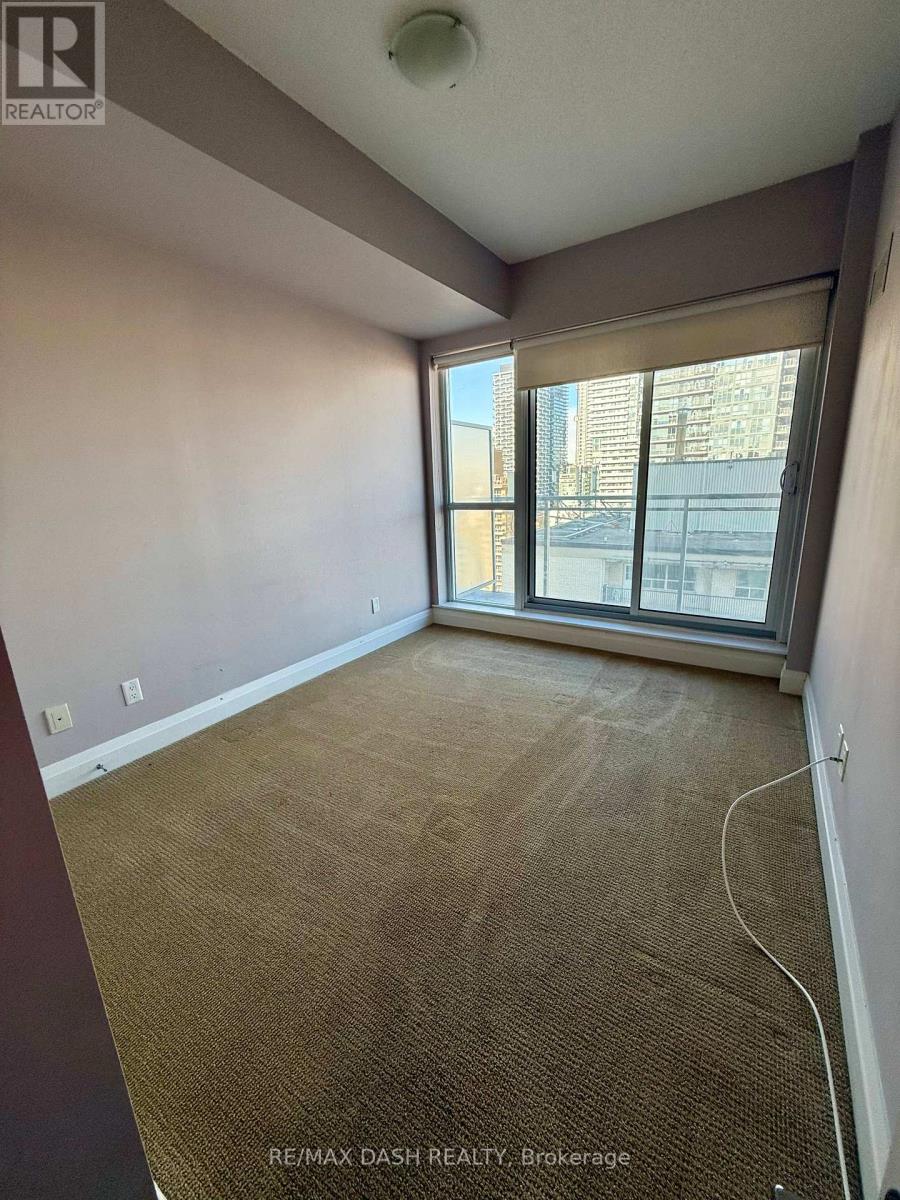 1401 - 83 Redpath Avenue, Toronto, Ontario  M4S 2J9 - Photo 8 - C14096486