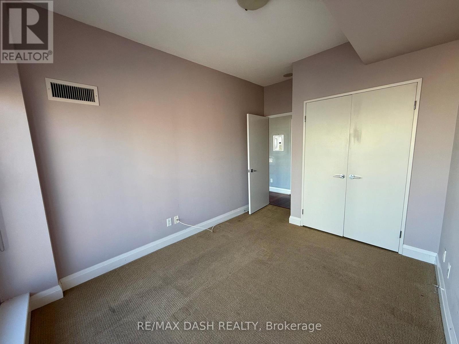 1401 - 83 Redpath Avenue, Toronto, Ontario  M4S 2J9 - Photo 9 - C14096486