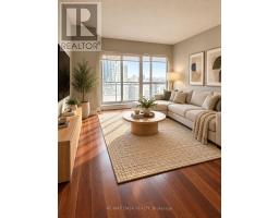 1401 - 83 REDPATH AVENUE, Toronto, Ontario