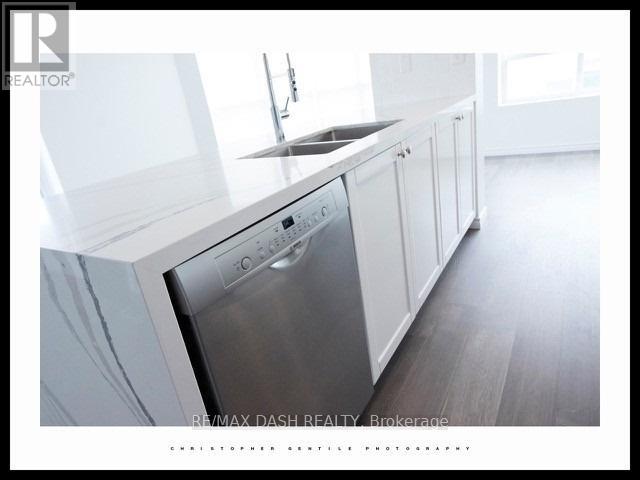 705 - 1000 King Street W, Toronto, Ontario  M6K 3N1 - Photo 10 - C14096492