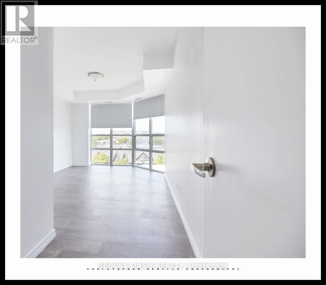705 - 1000 King Street W, Toronto, Ontario  M6K 3N1 - Photo 11 - C14096492