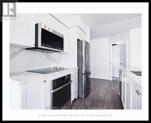 705 - 1000 King Street W, Toronto, Ontario  M6K 3N1 - Photo 4 - C14096492