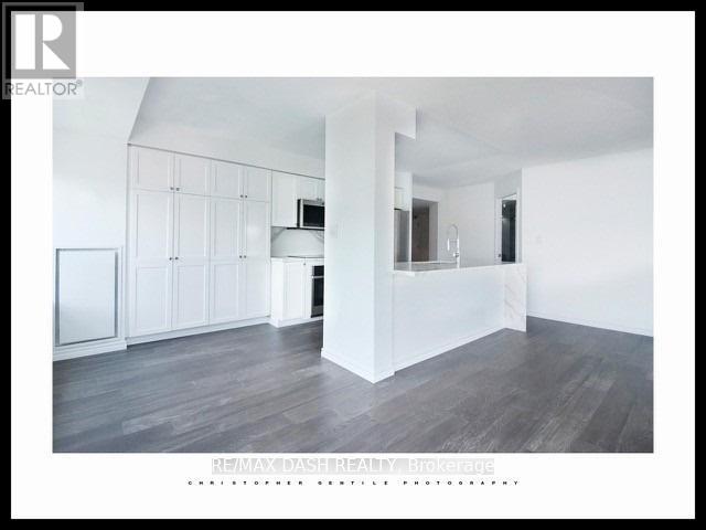 705 - 1000 King Street W, Toronto, Ontario  M6K 3N1 - Photo 5 - C14096492