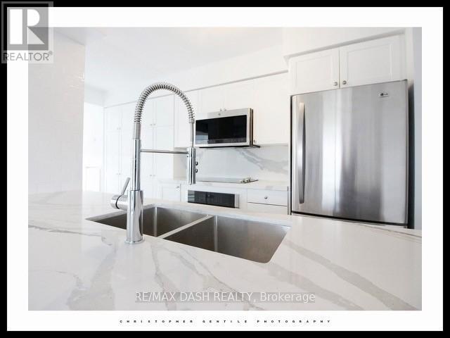705 - 1000 King Street W, Toronto, Ontario  M6K 3N1 - Photo 6 - C14096492