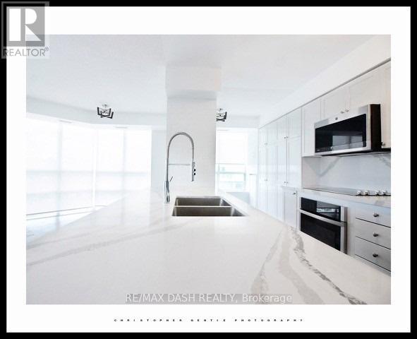 705 - 1000 King Street W, Toronto, Ontario  M6K 3N1 - Photo 7 - C14096492