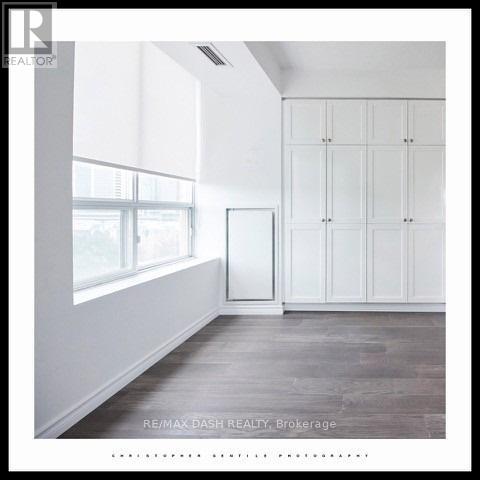 705 - 1000 King Street W, Toronto, Ontario  M6K 3N1 - Photo 8 - C14096492