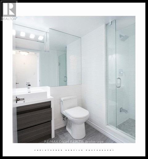 705 - 1000 King Street W, Toronto, Ontario  M6K 3N1 - Photo 9 - C14096492