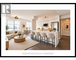 705 - 1000 KING STREET W, Toronto, Ontario
