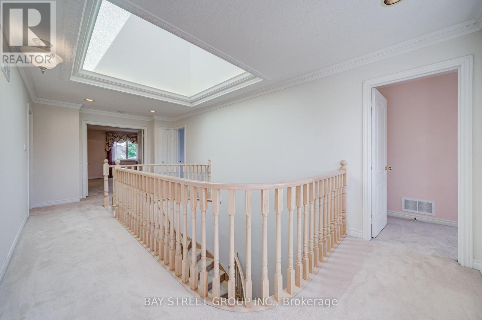 13 Pembrooke Road, Markham, Ontario  L6C 2L2 - Photo 26 - N14096416