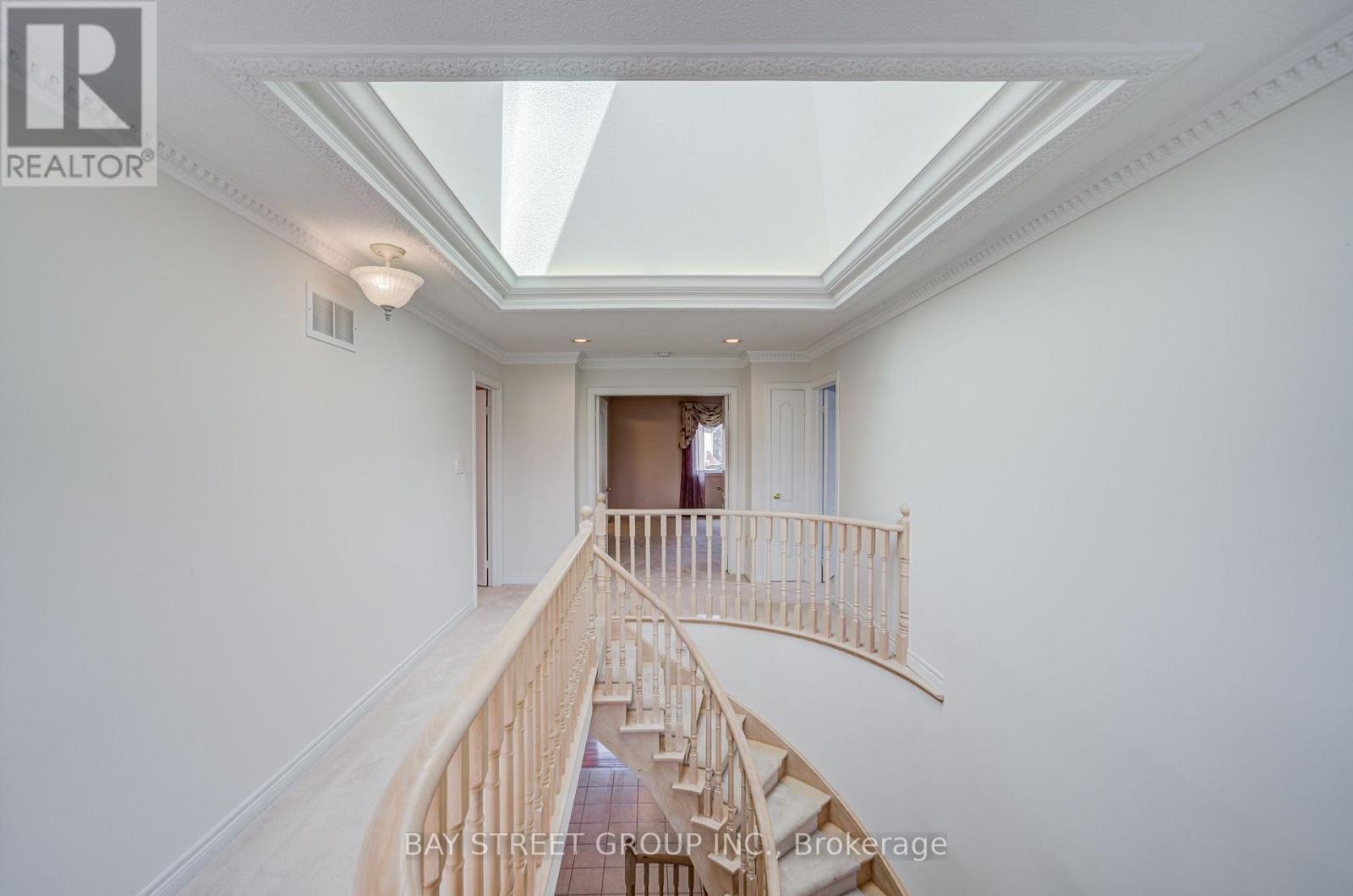 13 Pembrooke Road, Markham, Ontario  L6C 2L2 - Photo 27 - N14096416