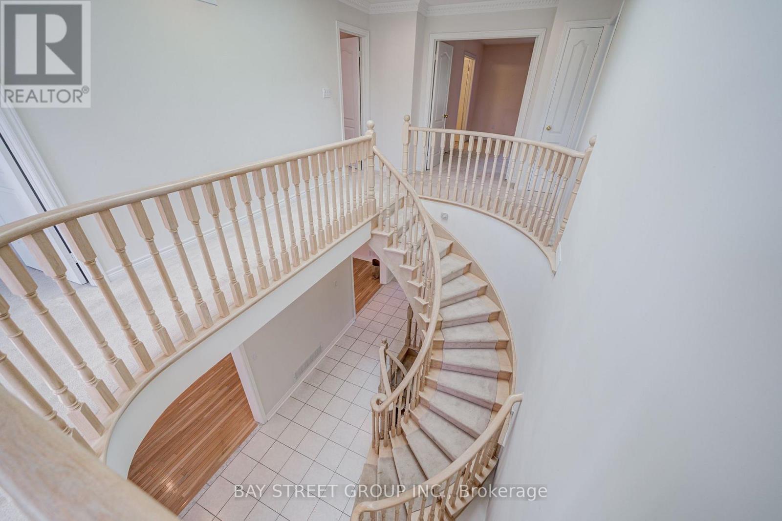 13 Pembrooke Road, Markham, Ontario  L6C 2L2 - Photo 28 - N14096416