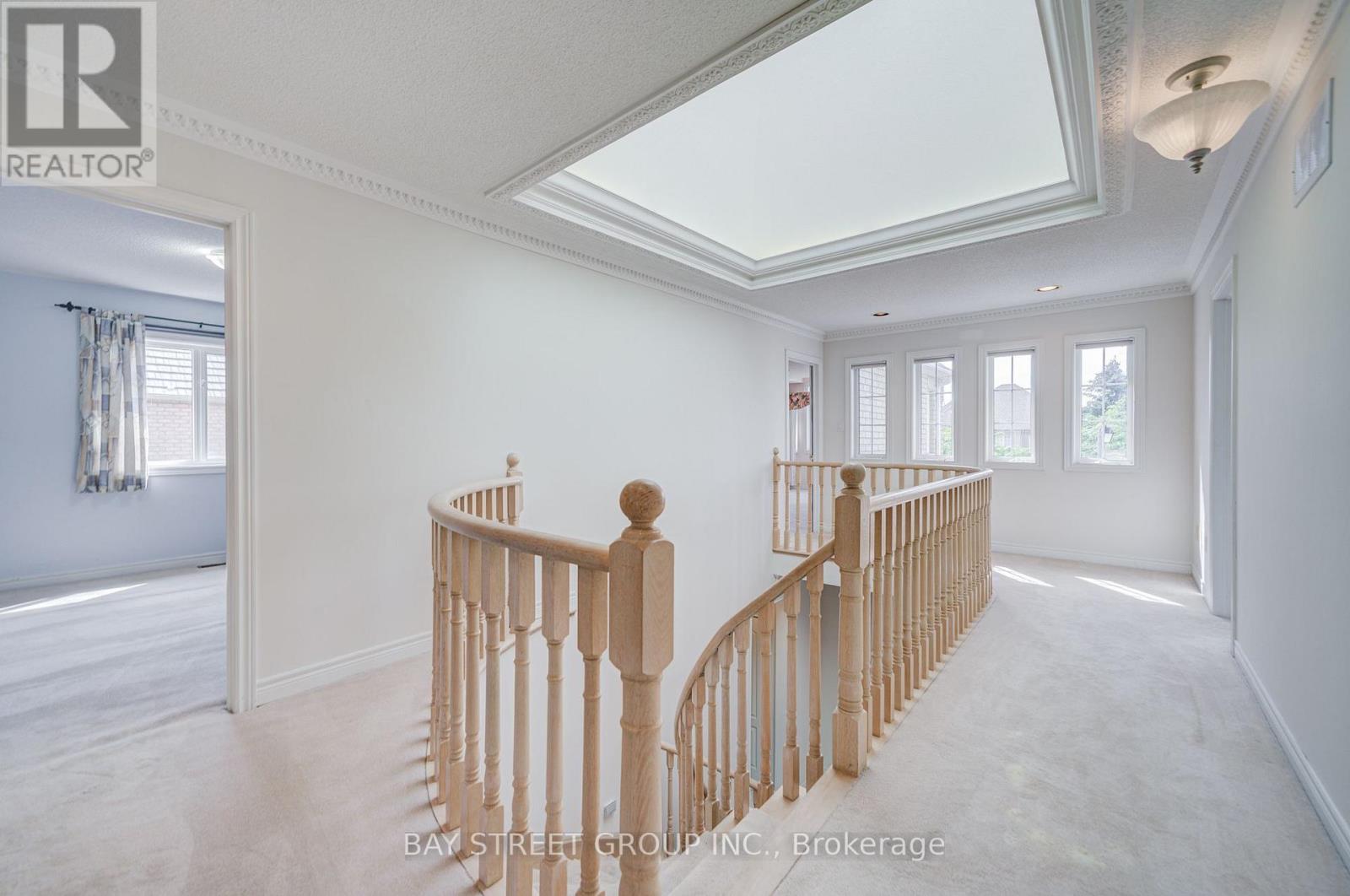 13 Pembrooke Road, Markham, Ontario  L6C 2L2 - Photo 29 - N14096416