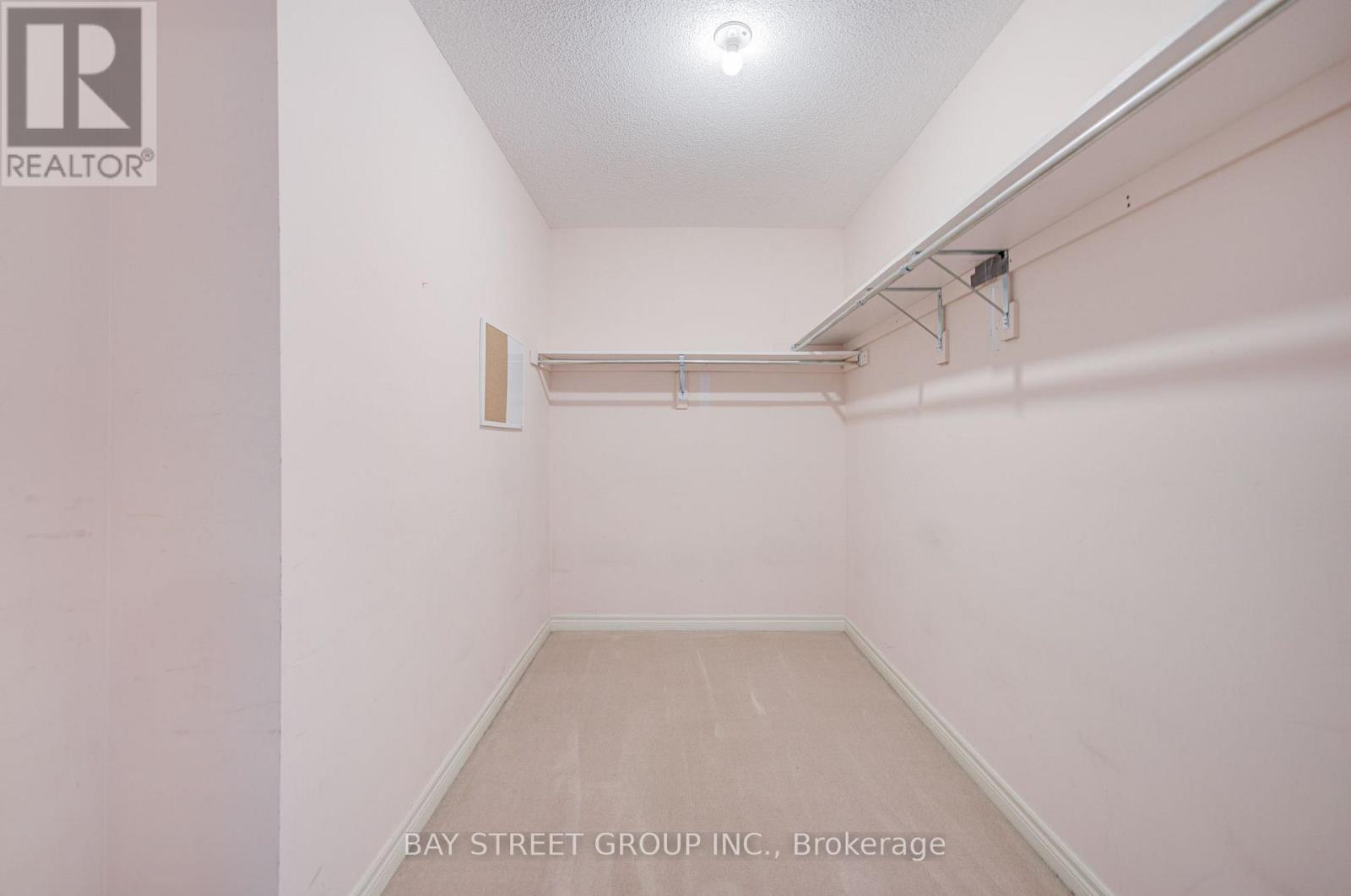 13 Pembrooke Road, Markham, Ontario  L6C 2L2 - Photo 33 - N14096416