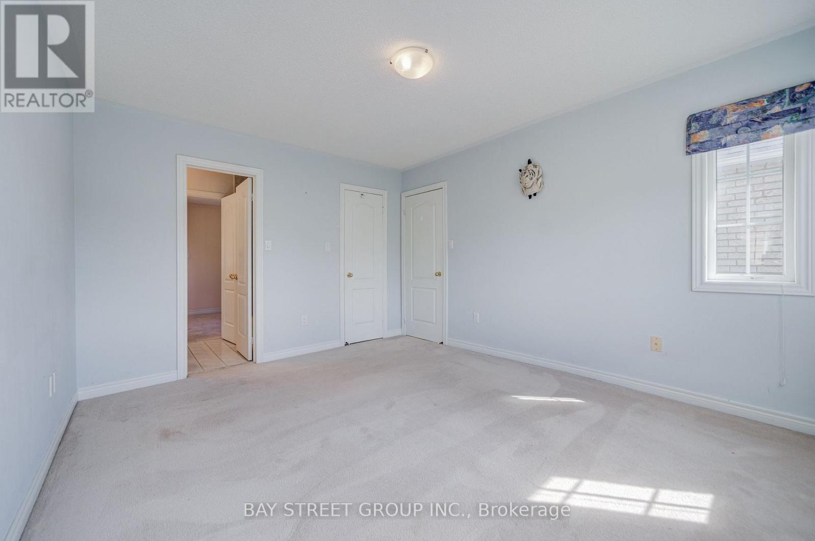 13 Pembrooke Road, Markham, Ontario  L6C 2L2 - Photo 43 - N14096416