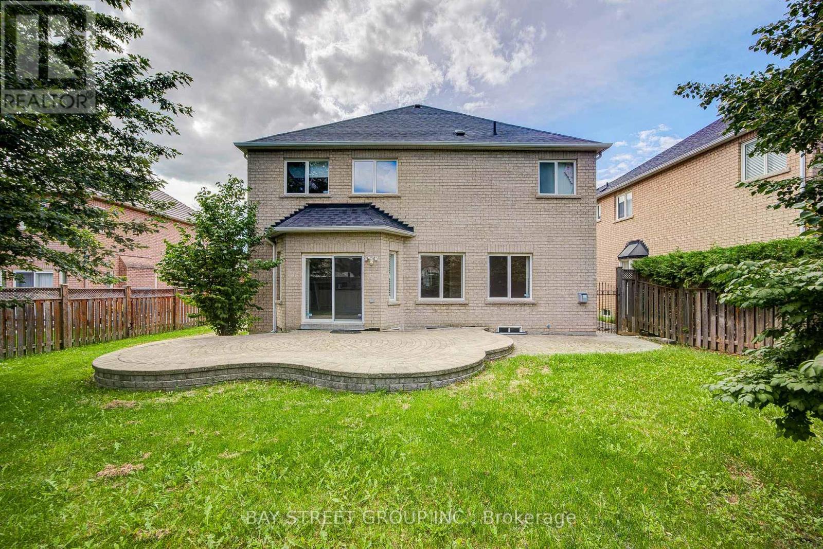 13 Pembrooke Road, Markham, Ontario  L6C 2L2 - Photo 47 - N14096416