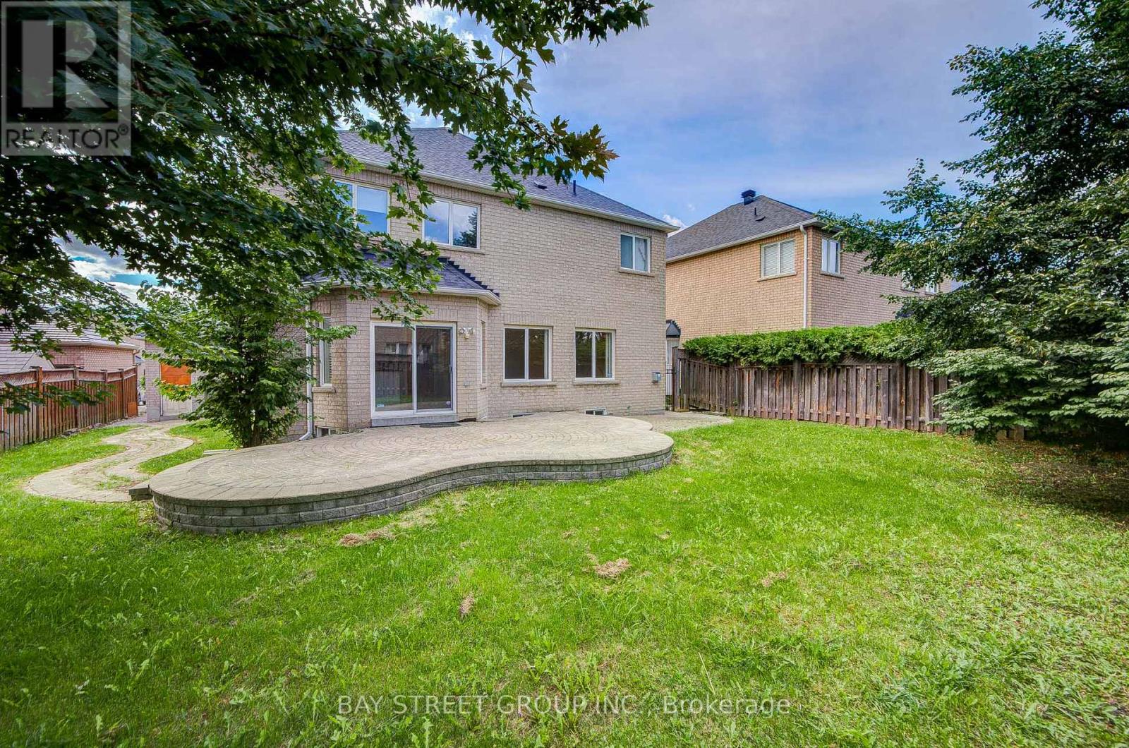 13 Pembrooke Road, Markham, Ontario  L6C 2L2 - Photo 49 - N14096416